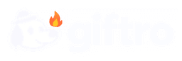 Giftro
